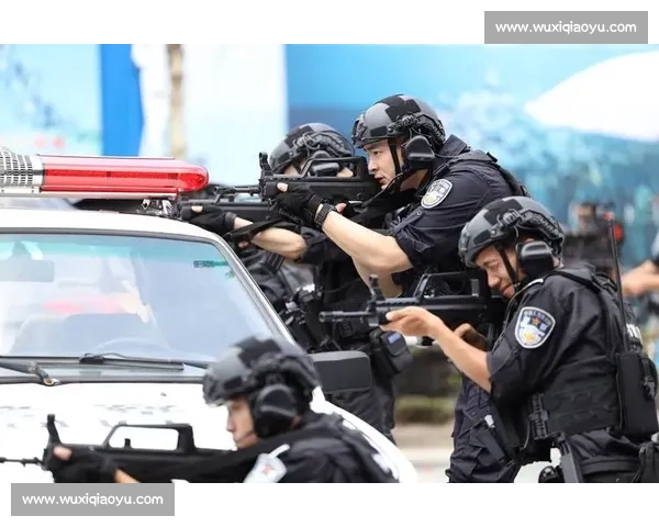 沙特与阿联酋生死对决前瞻西亚双雄攻防博弈或将左右小组出线格局